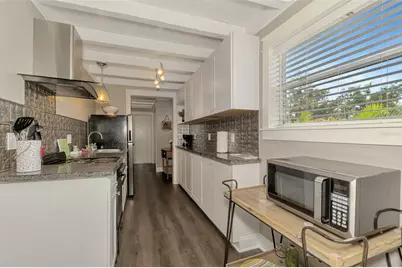 351 Oak Street, Englewood, FL 34223 - Photo 57