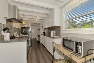 351 Oak St, Englewood, FL 34223 - Photo 57