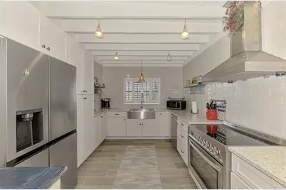 351 Oak Street, Englewood, FL 34223 - Photo 21