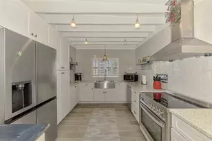 351 Oak St, Englewood, FL 34223 - Photo 21