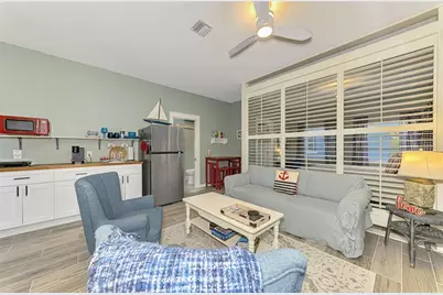 351 Oak Street, Englewood, FL 34223 - Photo 43