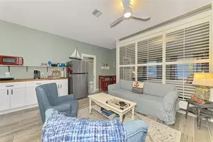 351 Oak St, Englewood, FL 34223 - Photo 43