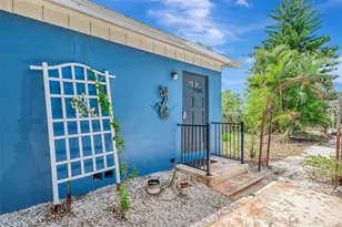 351 Oak St, Englewood, FL 34223 - Photo 47