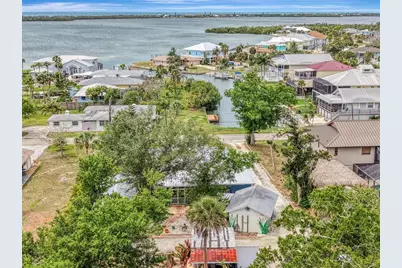 351 Oak Street, Englewood, FL 34223 - Photo 7