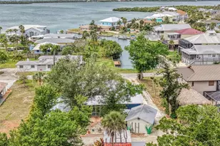 351 Oak St, Englewood, FL 34223 - Photo 7