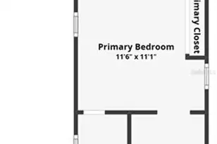 351 Oak St, Englewood, FL 34223 - Photo 89