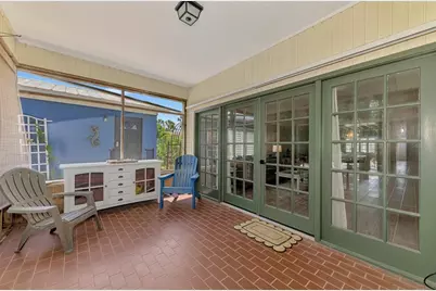 351 Oak Street, Englewood, FL 34223 - Photo 35