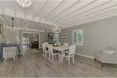 351 Oak Street, Englewood, FL 34223 - Photo 17