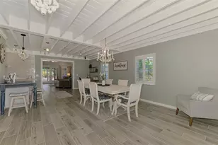 351 Oak St, Englewood, FL 34223 - Photo 17