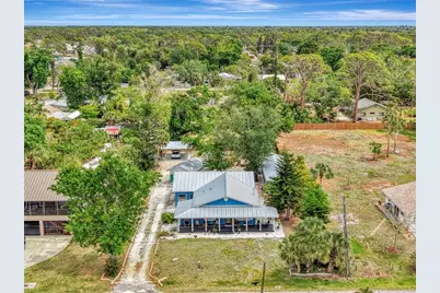 351 Oak Street, Englewood, FL 34223 - Photo 79