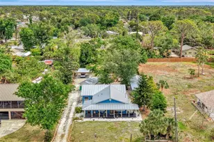 351 Oak St, Englewood, FL 34223 - Photo 79