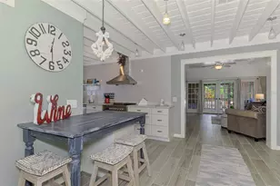 351 Oak St, Englewood, FL 34223 - Photo 13