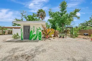 351 Oak St, Englewood, FL 34223 - Photo 77