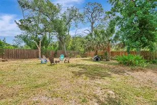 351 Oak St, Englewood, FL 34223 - Photo 75