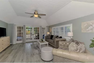 351 Oak Street, Englewood, FL 34223 - Photo 29