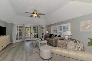 351 Oak St, Englewood, FL 34223 - Photo 29