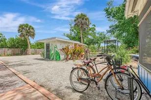 351 Oak St, Englewood, FL 34223 - Photo 49