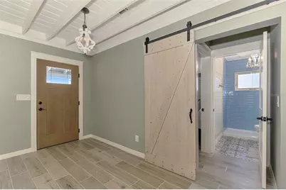 351 Oak Street, Englewood, FL 34223 - Photo 9