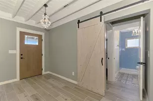 351 Oak St, Englewood, FL 34223 - Photo 9