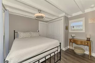 351 Oak St, Englewood, FL 34223 - Photo 59