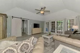 351 Oak St, Englewood, FL 34223 - Photo 27