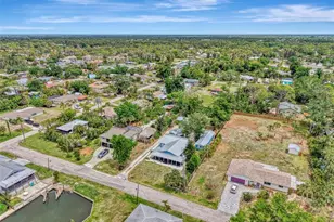 351 Oak St, Englewood, FL 34223 - Photo 85