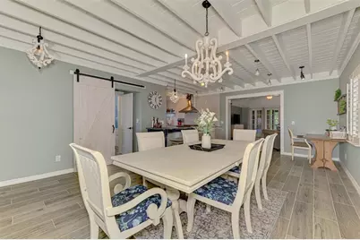 351 Oak Street, Englewood, FL 34223 - Photo 15