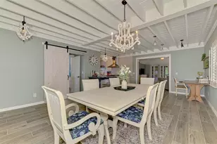 351 Oak St, Englewood, FL 34223 - Photo 15