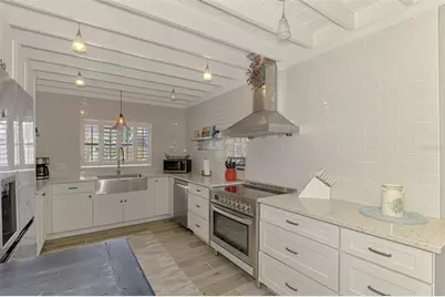 351 Oak Street, Englewood, FL 34223 - Photo 23