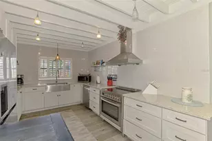 351 Oak St, Englewood, FL 34223 - Photo 23