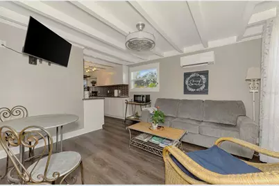 351 Oak Street, Englewood, FL 34223 - Photo 51