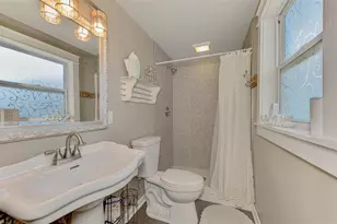 351 Oak St, Englewood, FL 34223 - Photo 61