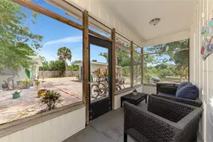 351 Oak St, Englewood, FL 34223 - Photo 63