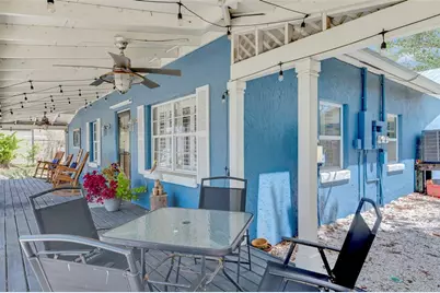 351 Oak Street, Englewood, FL 34223 - Photo 3