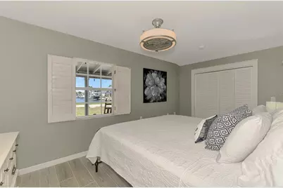 351 Oak Street, Englewood, FL 34223 - Photo 31