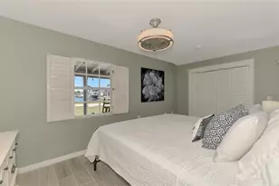 351 Oak St, Englewood, FL 34223 - Photo 31