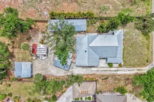 351 Oak St, Englewood, FL 34223 - Photo 83