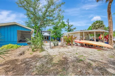 351 Oak Street, Englewood, FL 34223 - Photo 67