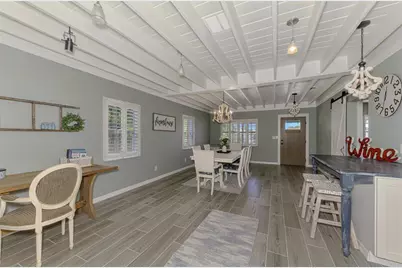 351 Oak Street, Englewood, FL 34223 - Photo 11