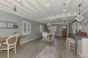 351 Oak St, Englewood, FL 34223 - Photo 11