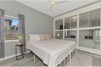 351 Oak Street, Englewood, FL 34223 - Photo 39