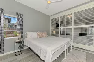 351 Oak St, Englewood, FL 34223 - Photo 39