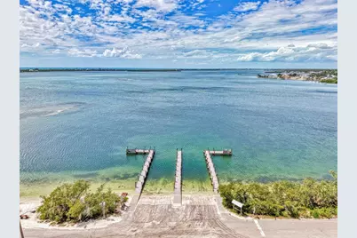 71 Winson Avenue, Englewood, FL 34223 - Photo 53