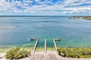 71 Winson Ave, Englewood, FL 34223 - Photo 53