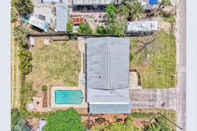 71 Winson Avenue, Englewood, FL 34223 - Photo 43