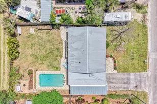 71 Winson Ave, Englewood, FL 34223 - Photo 43