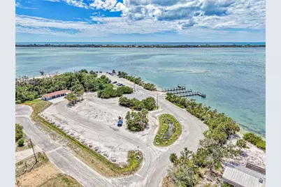 71 Winson Avenue, Englewood, FL 34223 - Photo 51