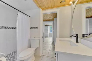 71 Winson Ave, Englewood, FL 34223 - Photo 33