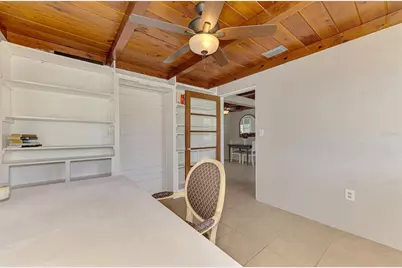 71 Winson Avenue, Englewood, FL 34223 - Photo 23