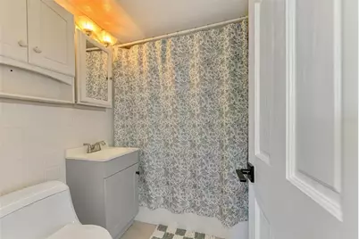 71 Winson Avenue, Englewood, FL 34223 - Photo 31